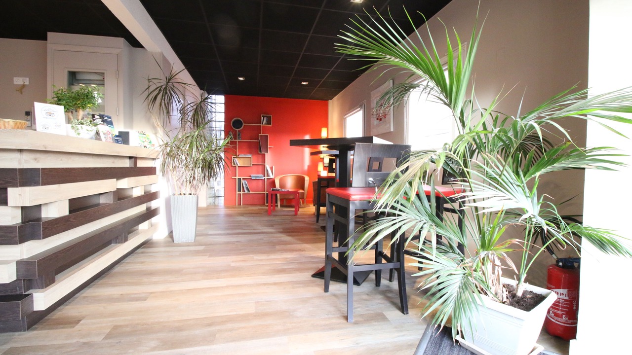 Photo of Others in Clermont-Ferrand