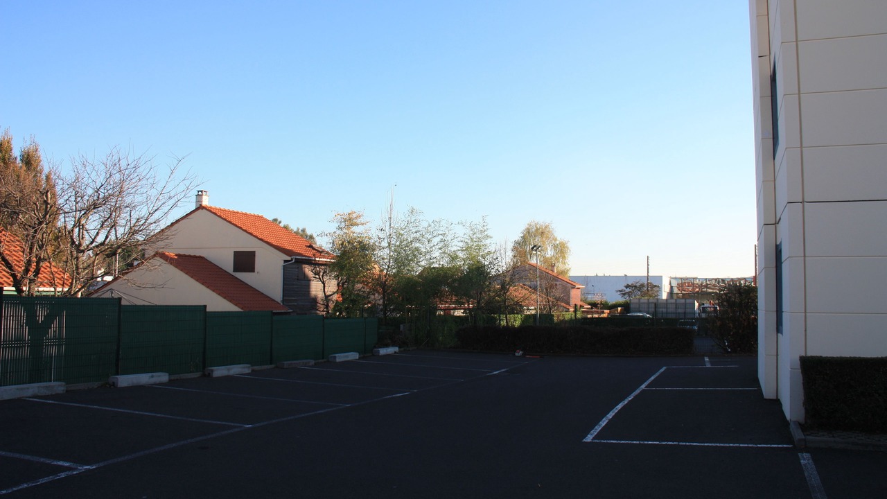 Photo of Others in Clermont-Ferrand