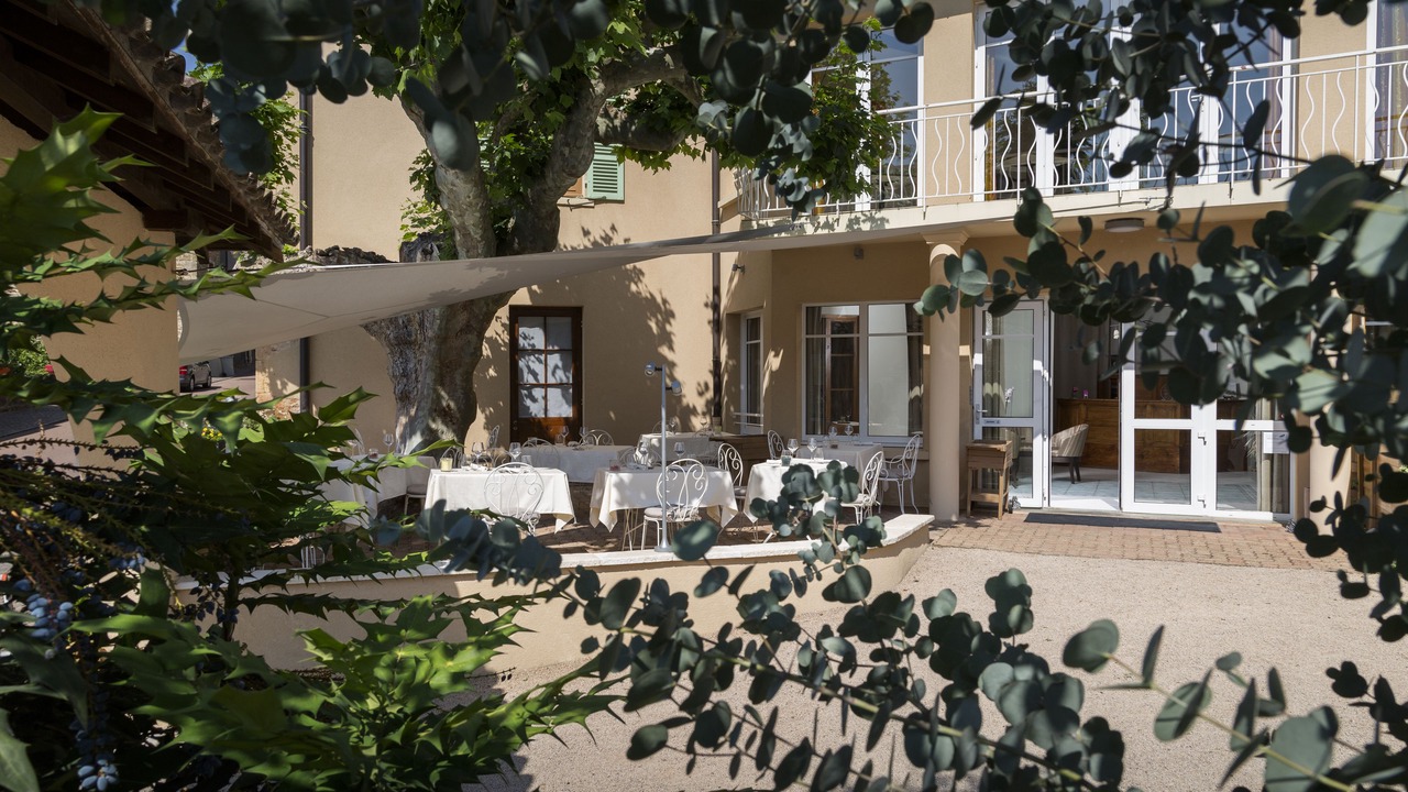 Photo of Outdoor in Vaux-en-Beaujolais