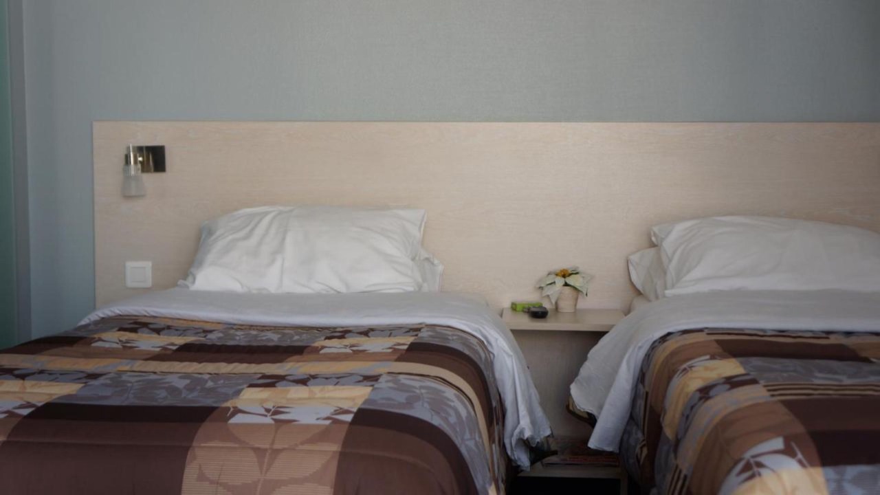 Photo of Bedroom in Belleville