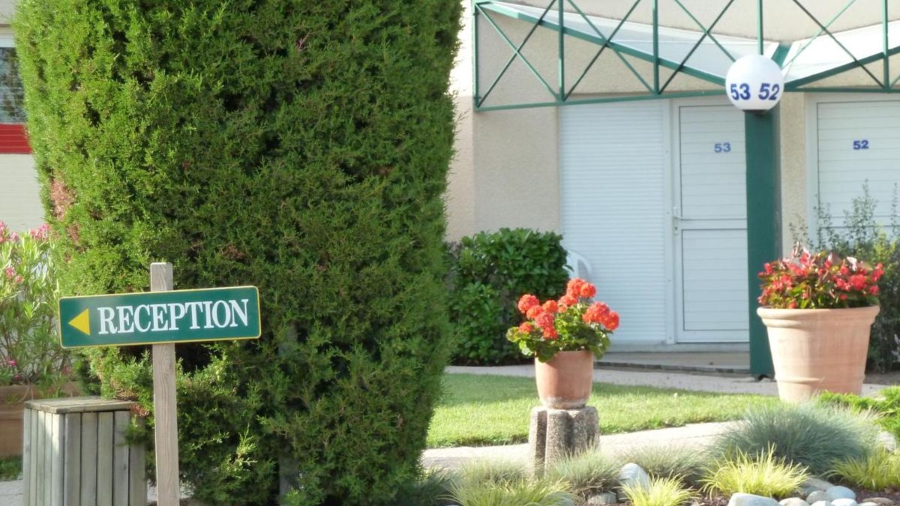 Photo of Outdoor in Belleville