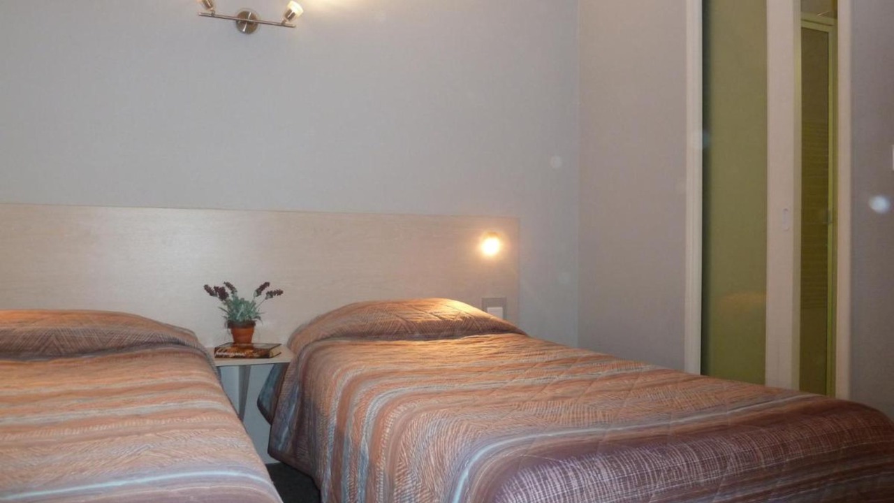 Photo of Bedroom in Belleville