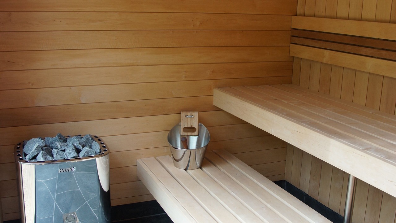 Photo of Bedroom in Pontaubert