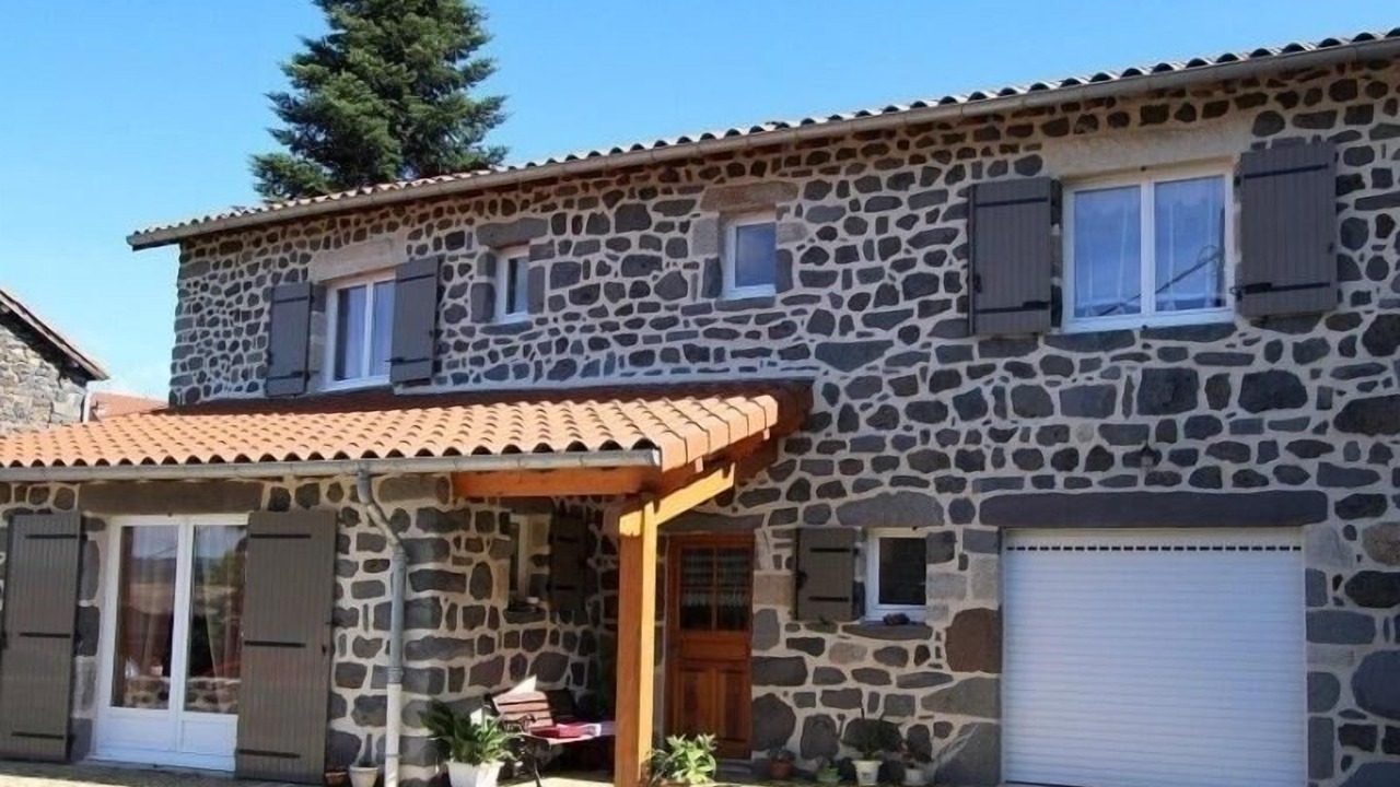 Photo of Outdoor in Rauret