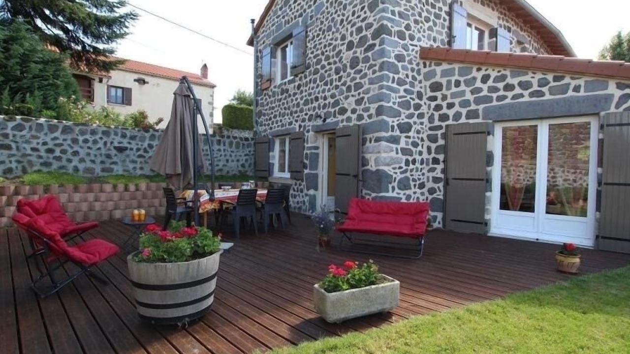Photo of Outdoor in Rauret