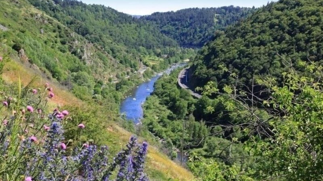 Photo of Outdoor in Rauret