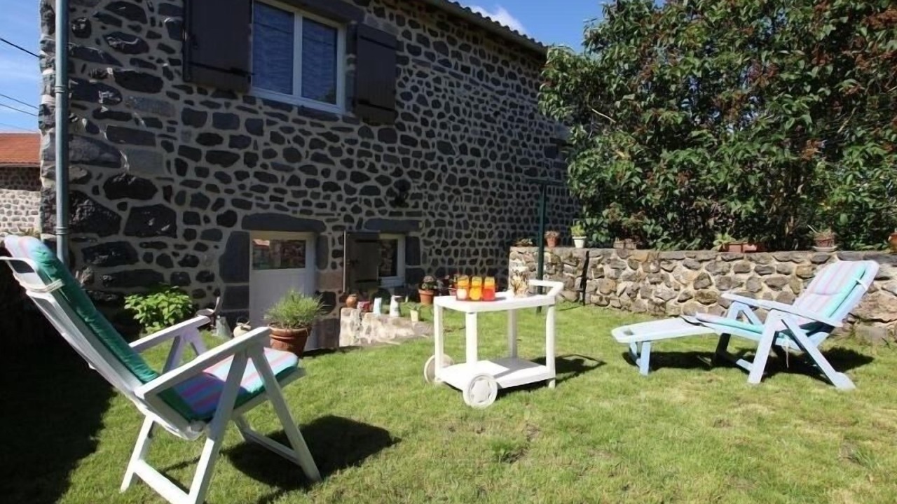 Photo of Outdoor in Rauret