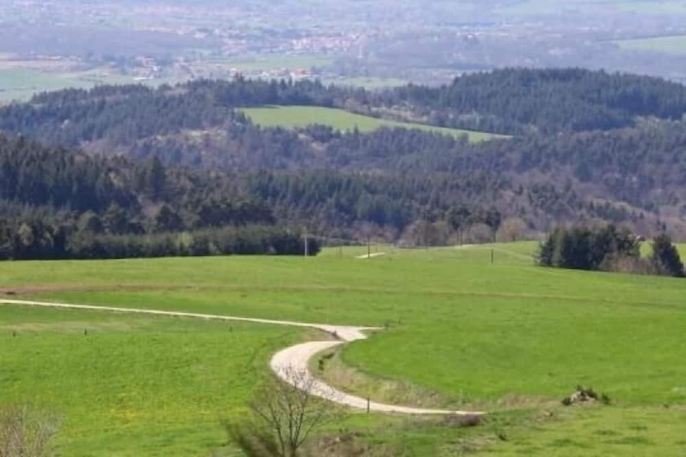 Photo of Others in Auzon Communaute