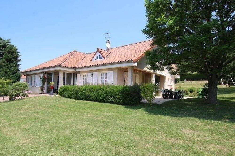 Photo of Outdoor in Arsac-en-Velay