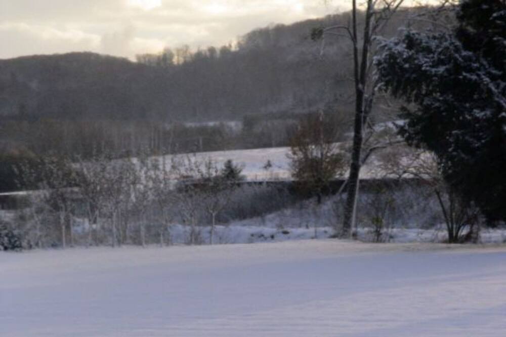 Photo of Others in Remoncourt