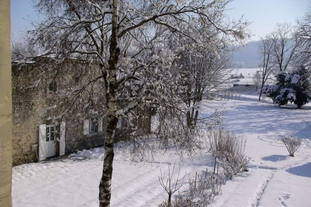 Photo of Outdoor in Remoncourt