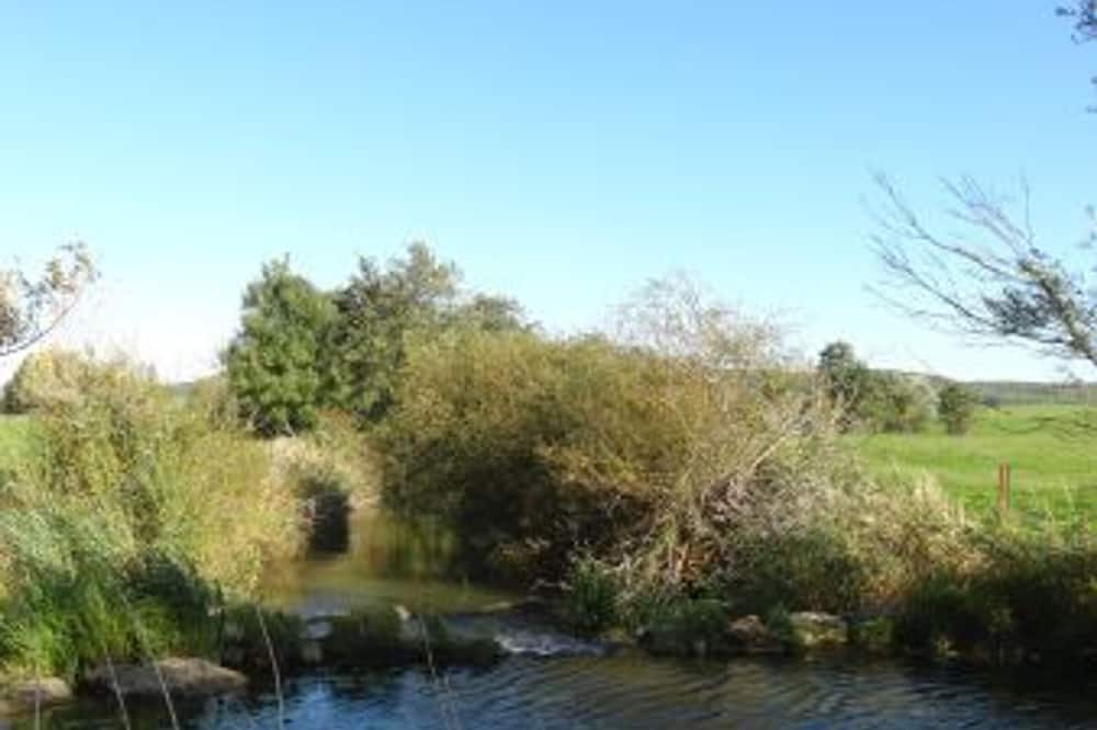 Photo of Outdoor in Vrecourt