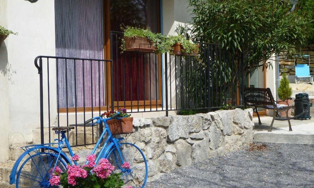 Photo of Others in Villeneuve-de-Berg