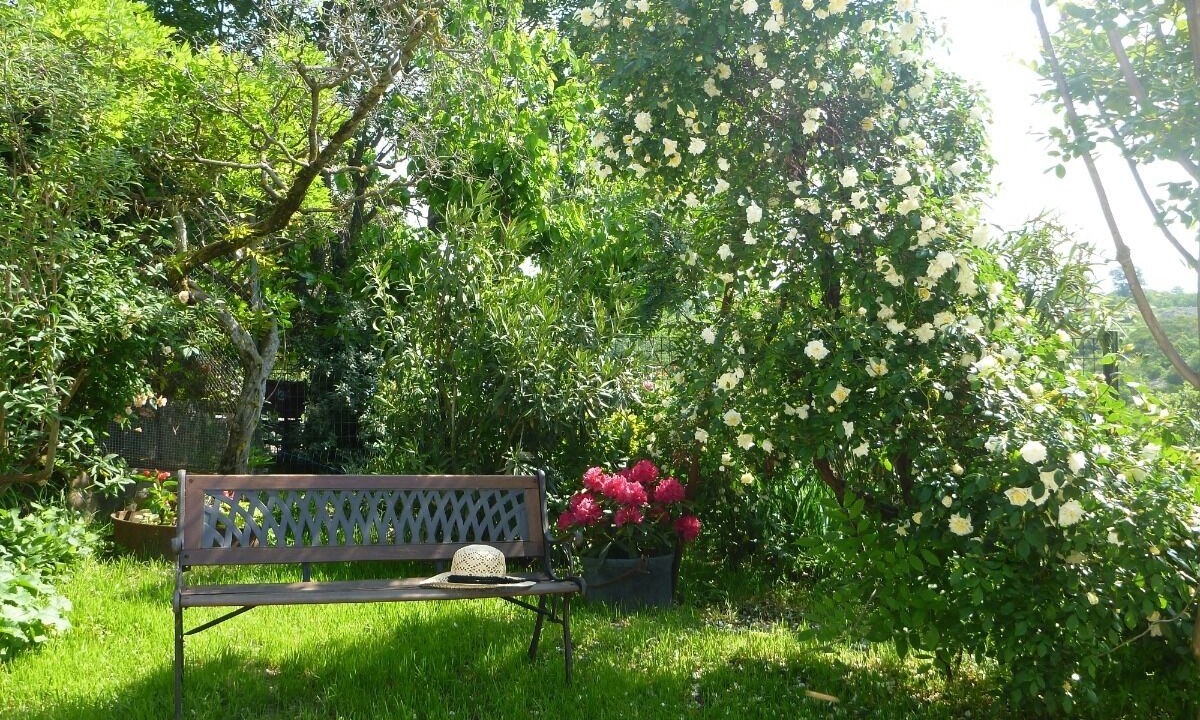 Photo of Outdoor in Villeneuve-de-Berg