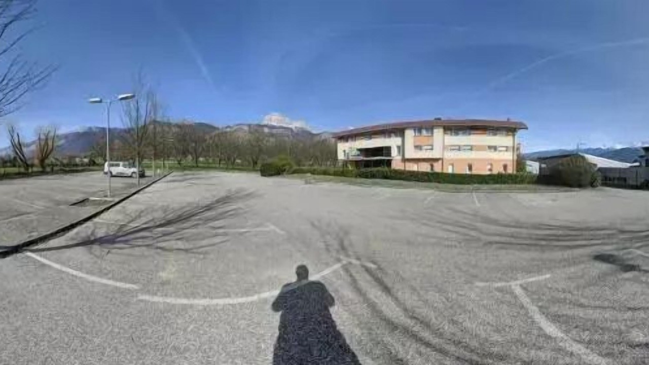 Photo of Others in Bernin