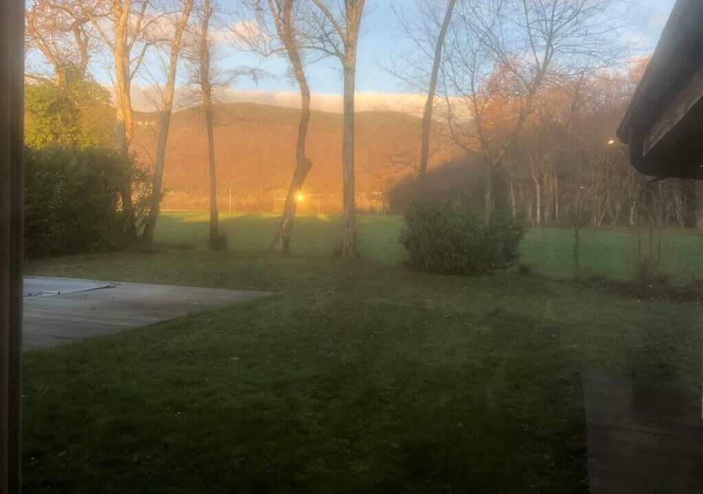 Photo of Outdoor in Divonne-les-Bains
