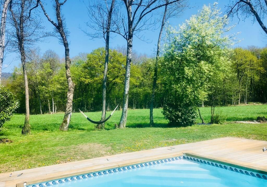 Photo of Outdoor in Divonne-les-Bains