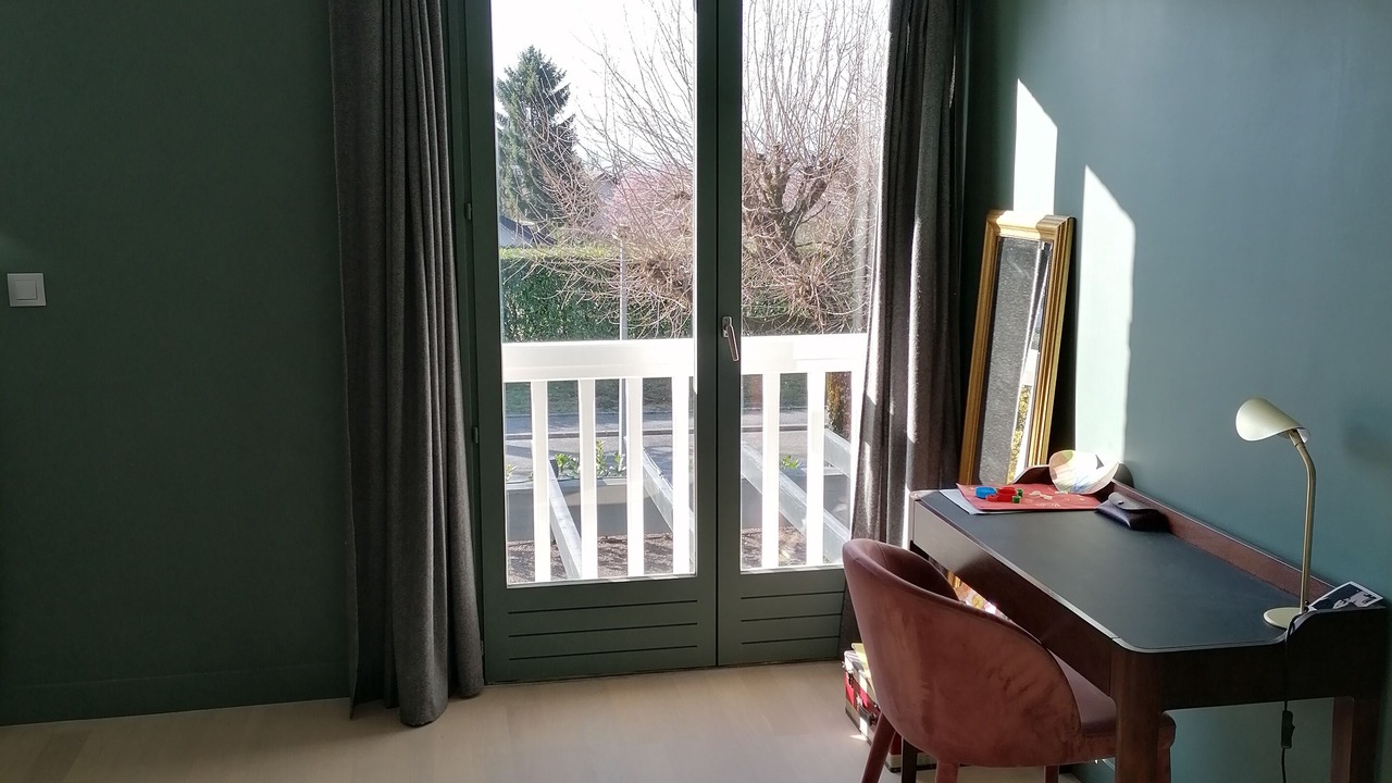 Photo of Others in Divonne-les-Bains