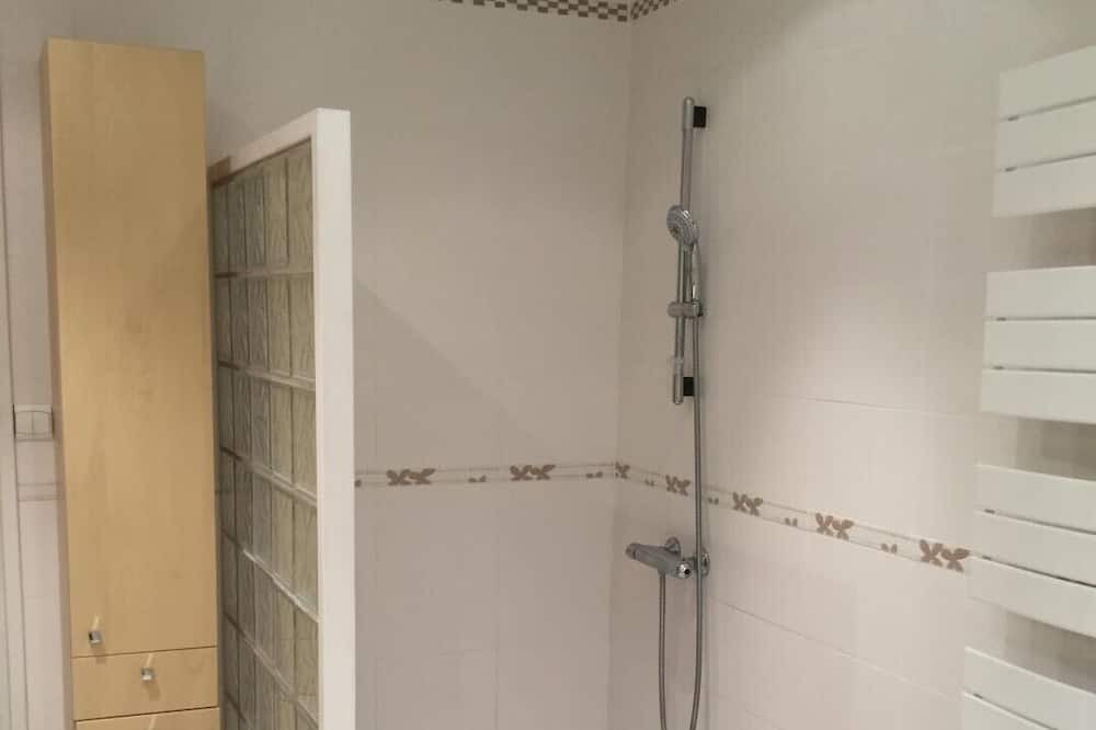 Photo of Bathroom in La Guiche