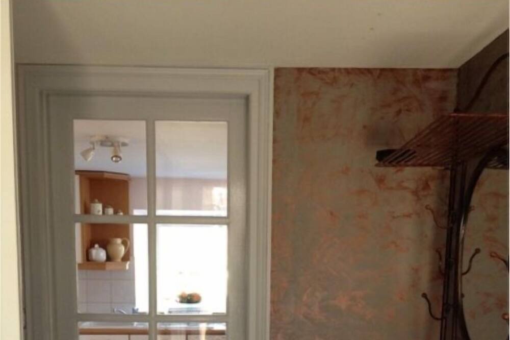Photo of Bedroom in Sologny