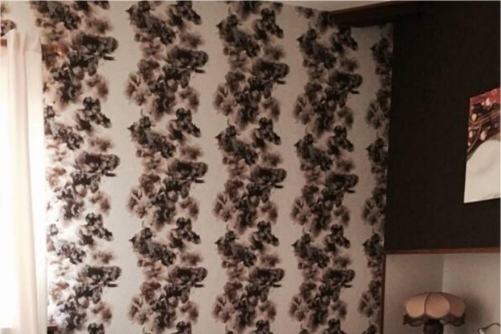 Photo of Bedroom in Sologny