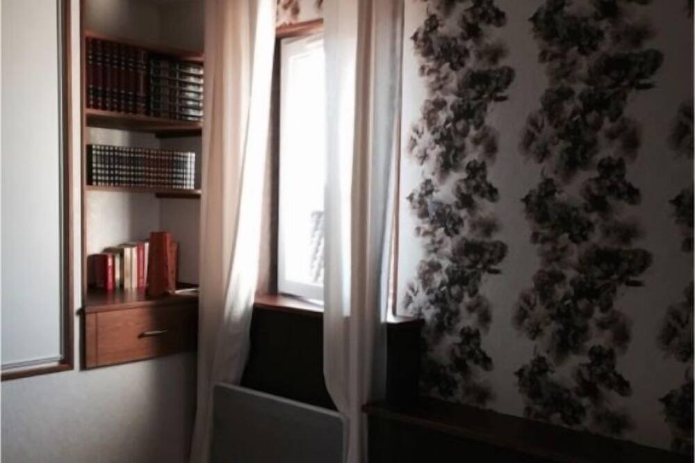 Photo of Bedroom in Sologny