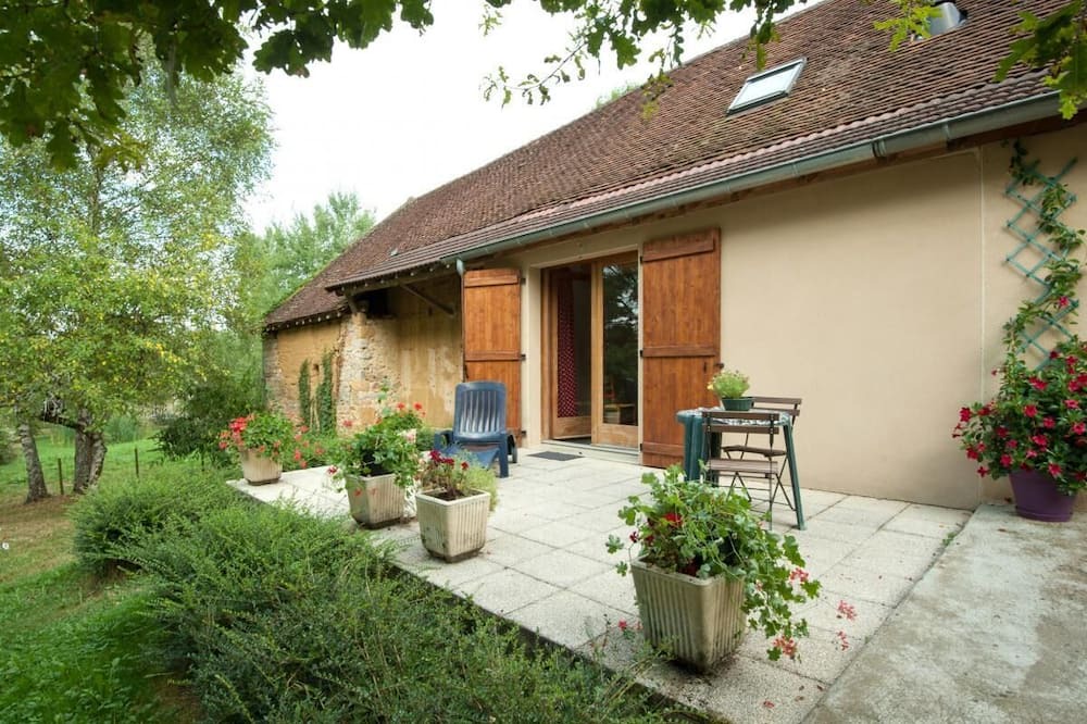 Photo of Others in Flacey-en-Bresse