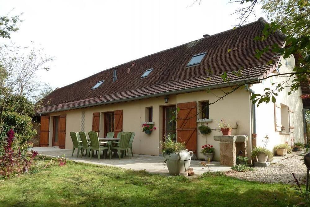 Photo of Others in Flacey-en-Bresse