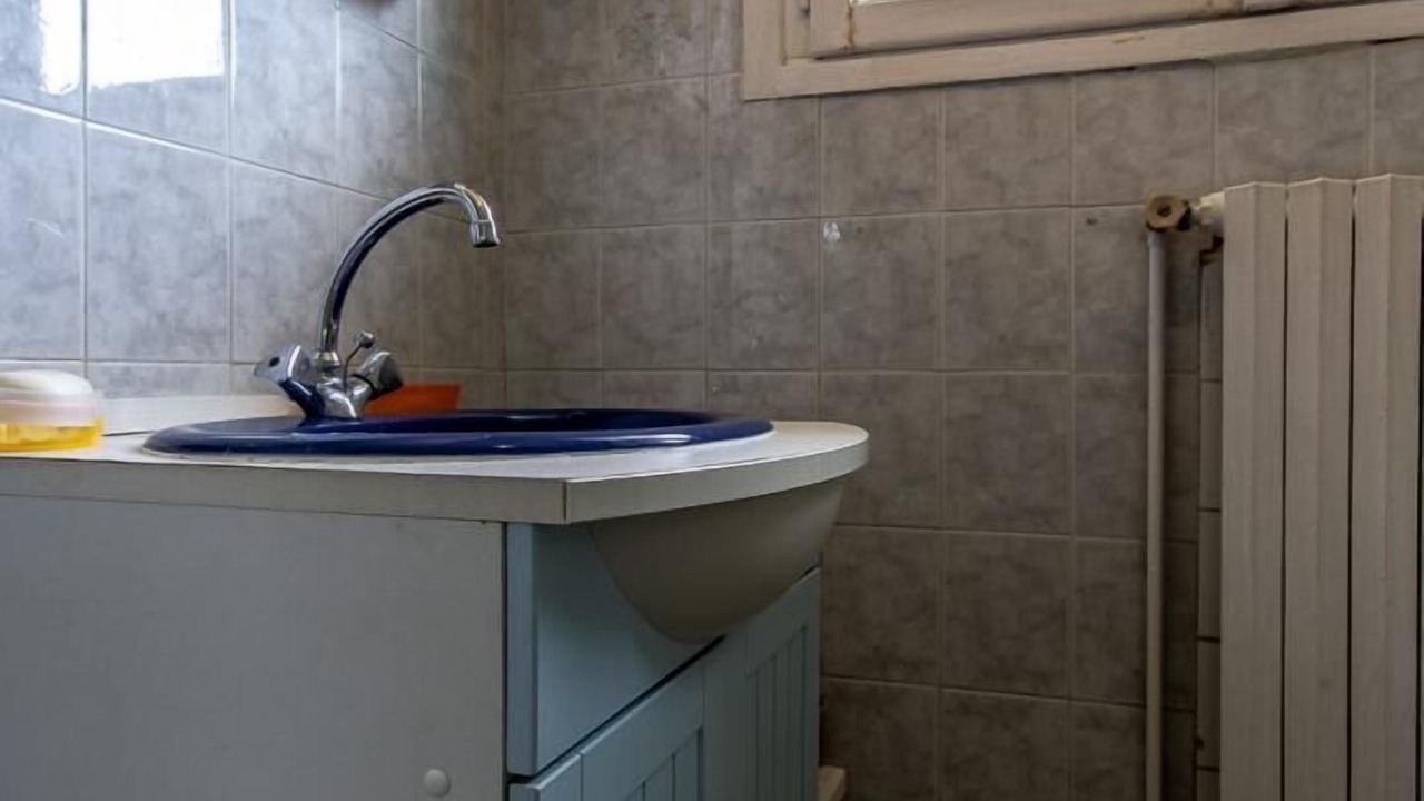 Photo of Kitchen in Cussy-en-Morvan