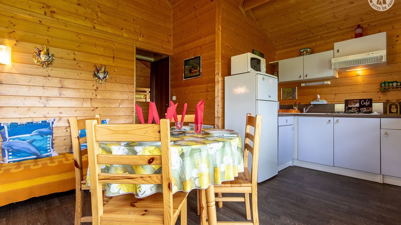 Photo of Others in Cussy-en-Morvan