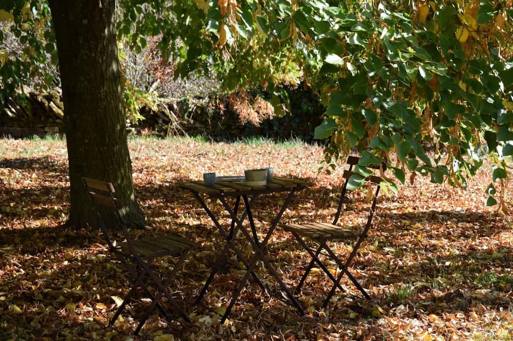 Photo of Outdoor in Sassangy