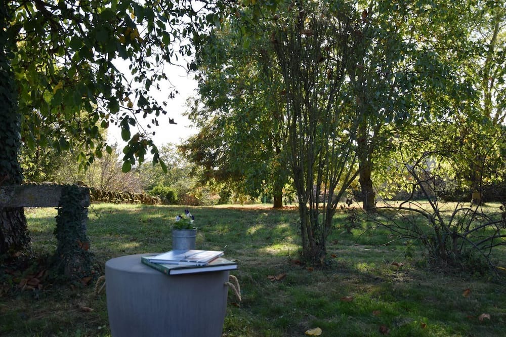 Photo of Outdoor in Sassangy