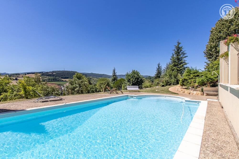Photo of Outdoor in La Roche-Vineuse