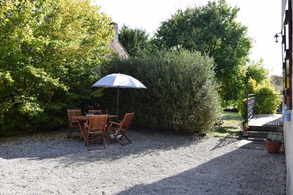 Photo of Outdoor in Sassangy