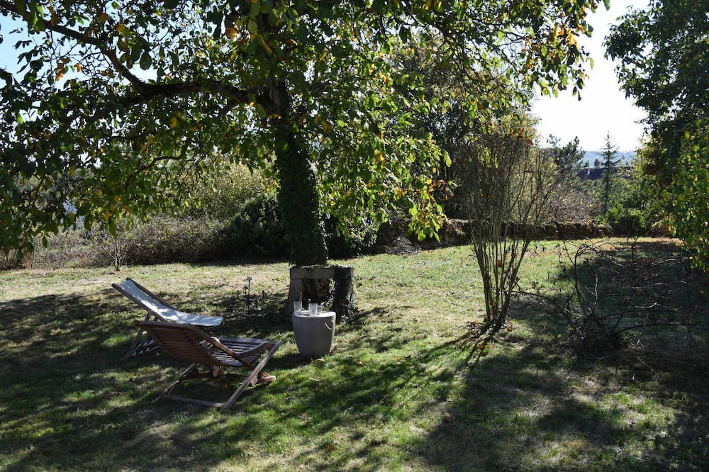 Photo of Outdoor in Sassangy