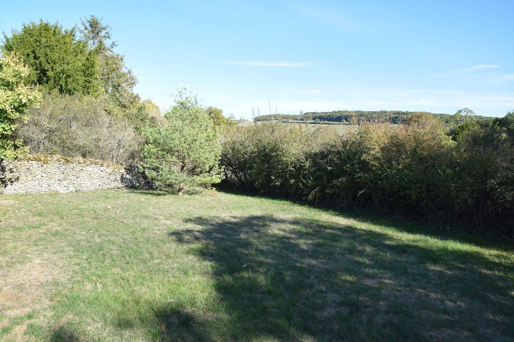 Photo of Outdoor in Sassangy