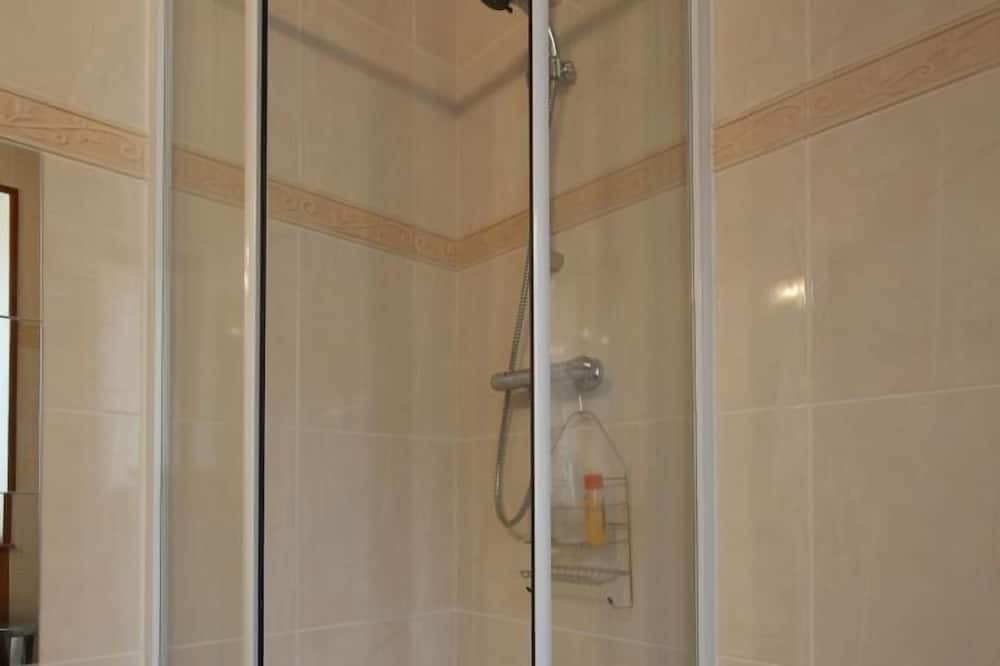 Photo of Bathroom in Sassangy