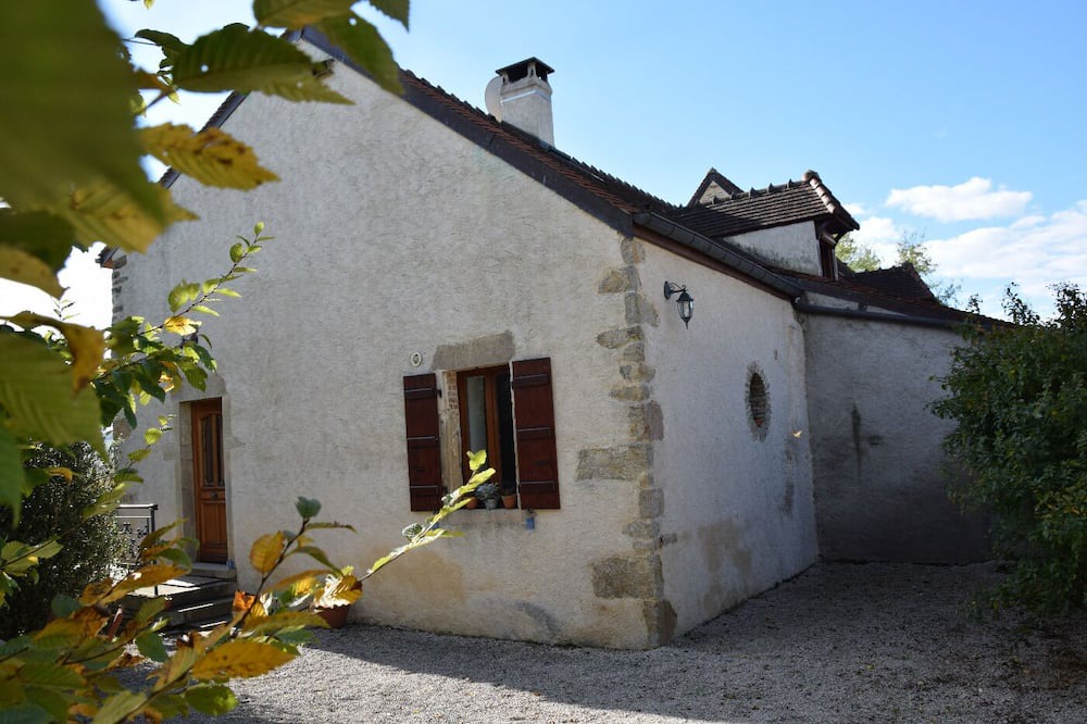 Photo of Outdoor in Sassangy