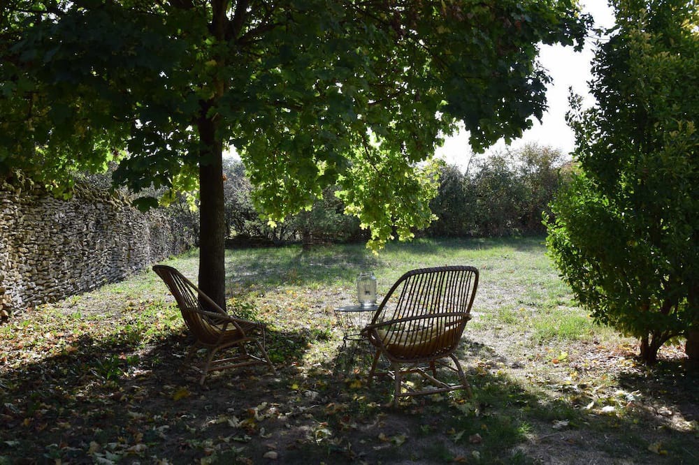 Photo of Outdoor in Sassangy