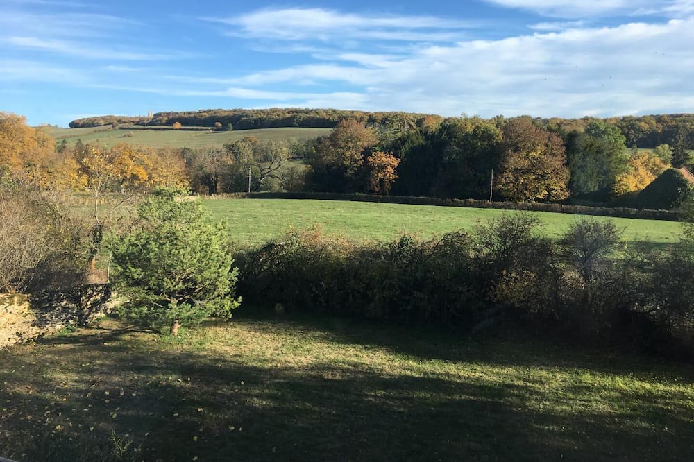 Photo of Outdoor in Sassangy