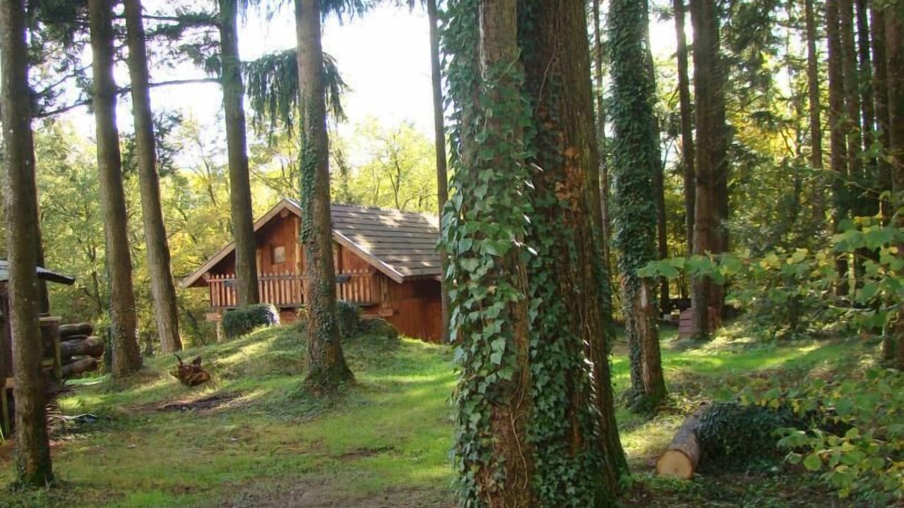 Photo of Outdoor in Varennes-sous-Dun