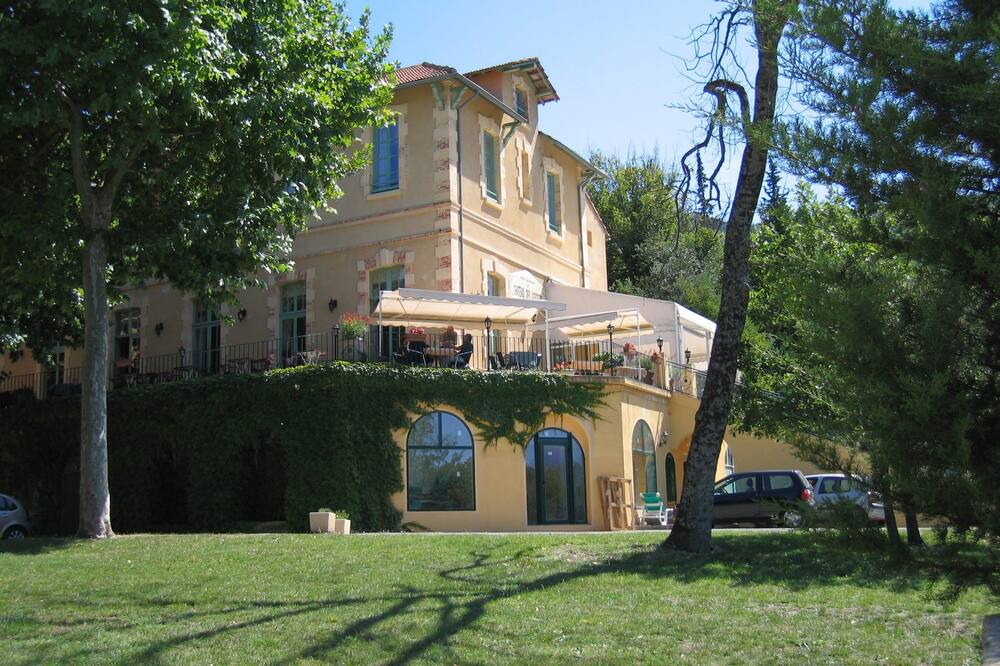 Photo of Others in Montbrun-les-Bains