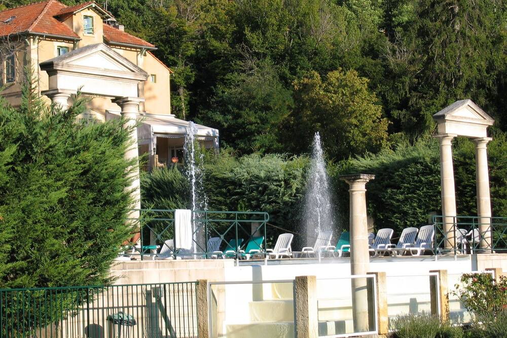 Photo of Others in Montbrun-les-Bains