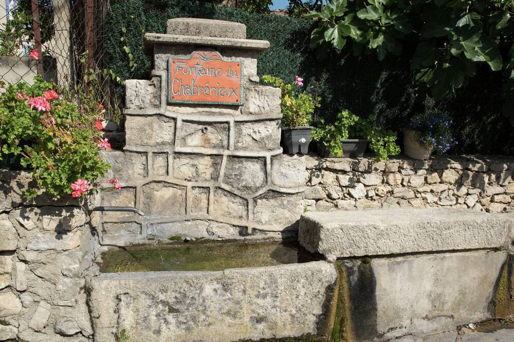 Photo of Others in Montbrun-les-Bains