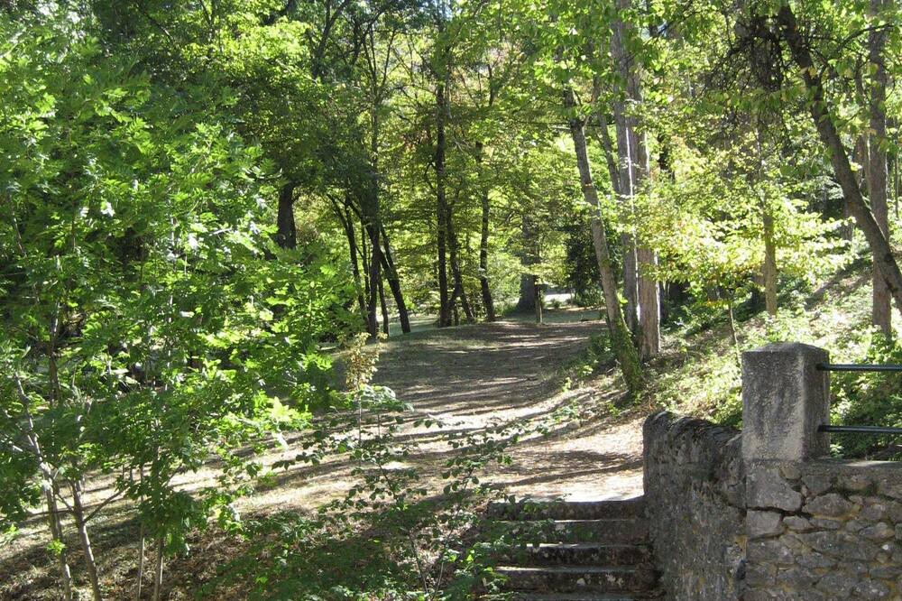 Photo of Others in Montbrun-les-Bains