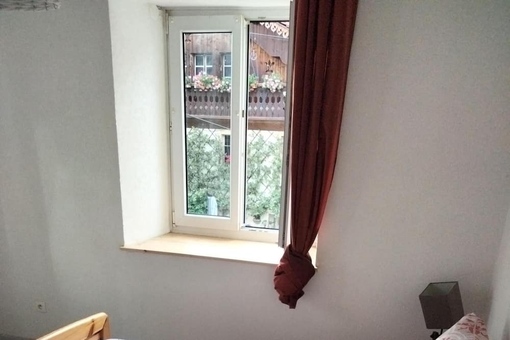 Photo of Bedroom in Les Gras