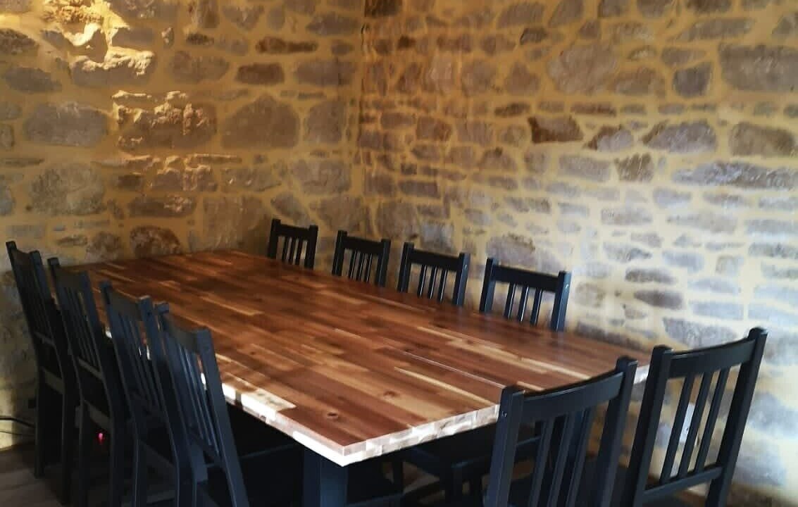 Photo of Others in Saint-Maurice-les-Chateauneuf