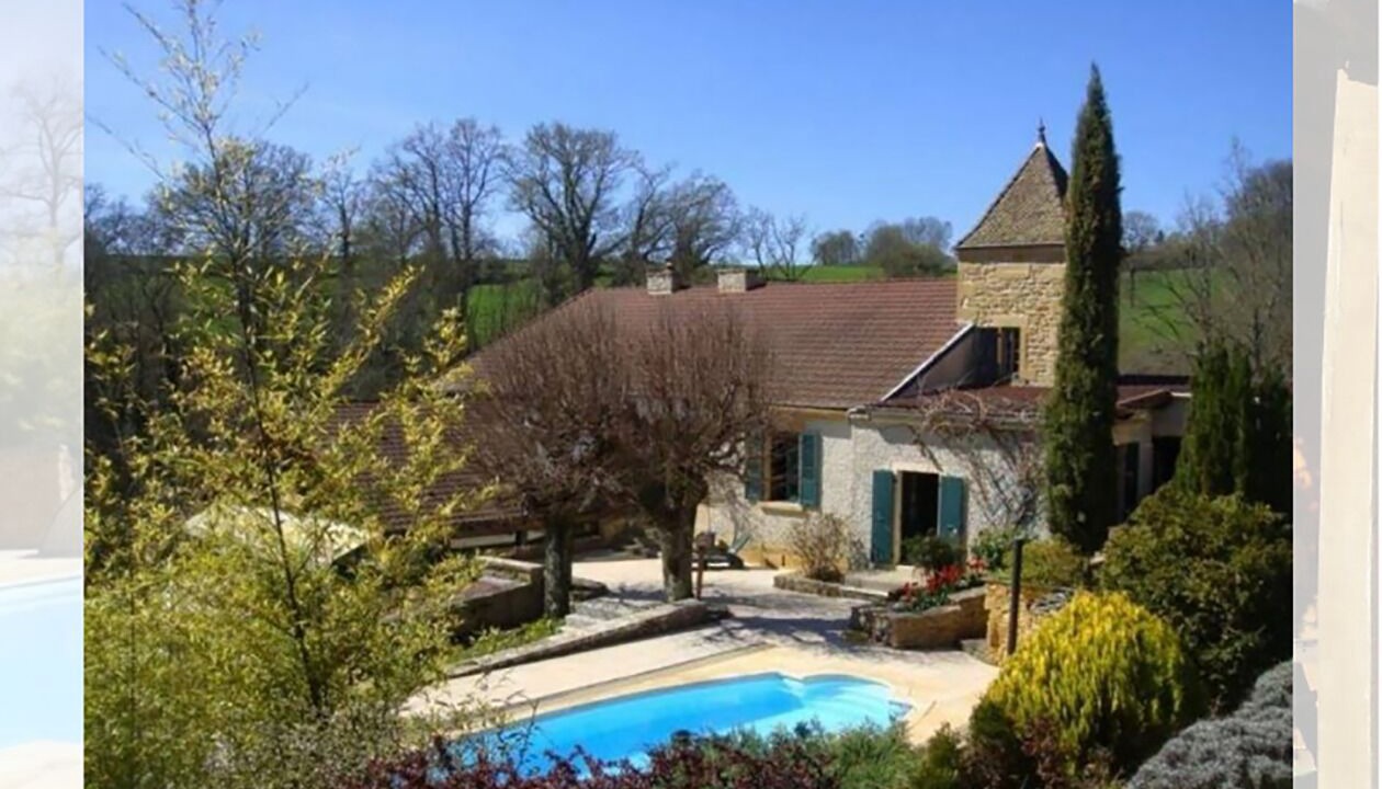 Photo of Outdoor in Saint-Maurice-les-Chateauneuf