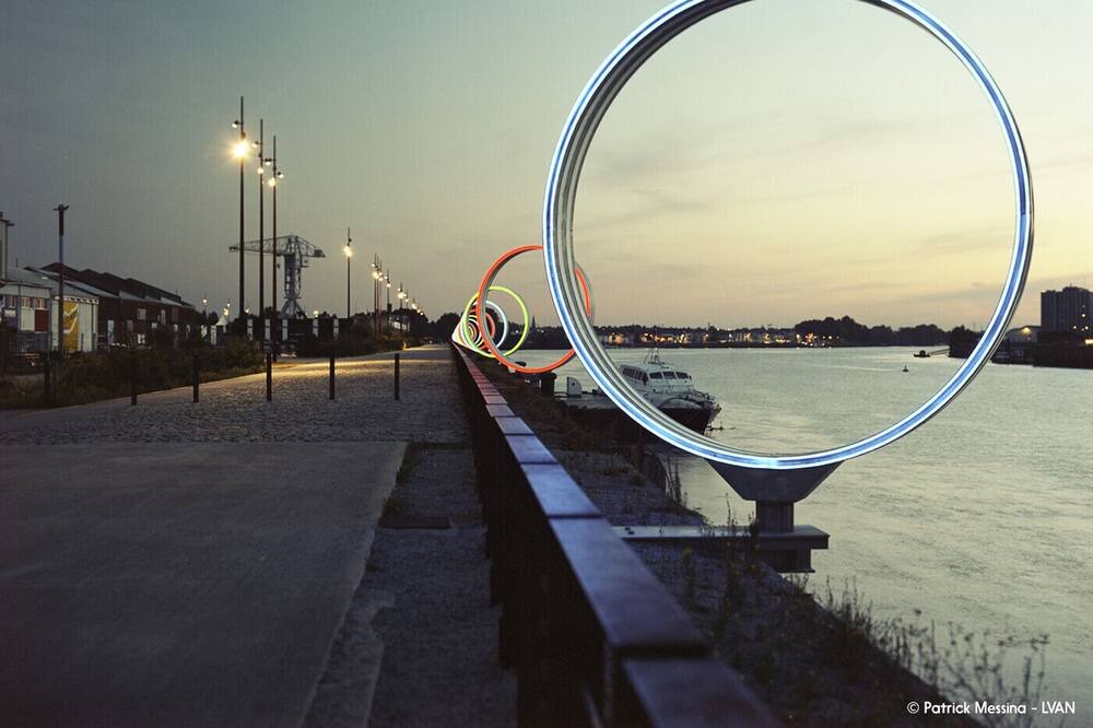 Photo of Others in Madeleine-Champ de Mars