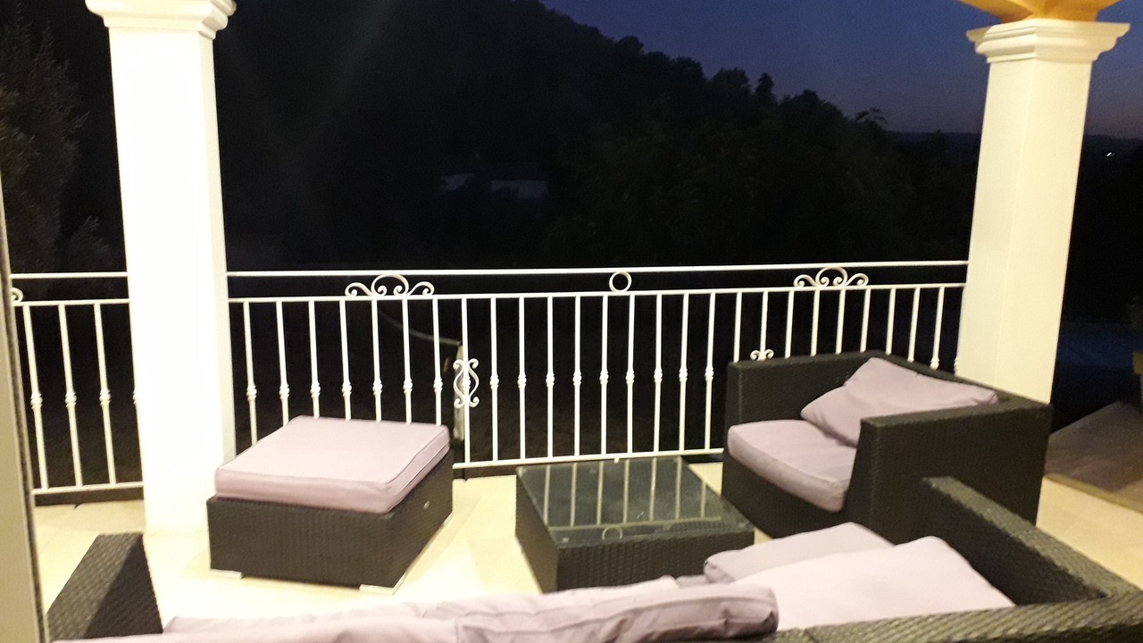 Photo of Outdoor in Puy-Saint-Martin